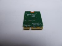 MSI GV72 8RE WLAN Karte Wifi Card 9462NGW #4847