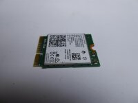 MSI GV72 8RE WLAN Karte Wifi Card 9462NGW #4847