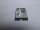 MSI GV72 8RE WLAN Karte Wifi Card 9462NGW #4847