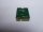 MSI GV72 8RE WLAN Karte Wifi Card 9462NGW #4847