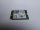 MSI GV72 8RE WLAN Karte Wifi Card 9462NGW #4847