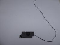 MSI GS70 2PE Lautsprecher Soundspeaker Subwoofer #4427