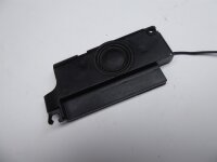 MSI GS70 2PE Lautsprecher Soundspeaker Subwoofer #4427