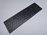 MSI GS70 2PE ORIGINAL Keyboard nordic Layout V143422AK1 #4427