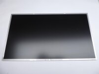 MSI GS70 2PE 17,3 Display Panel matt FHD 1920 x 1080 40 Pol L