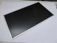 MSI GS70 2PE 17,3 Display Panel matt FHD 1920 x 1080 40 Pol L