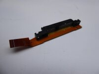 MSI GS60 2PC HDD Festplatten Adapter Connector 12397KC16 #4848