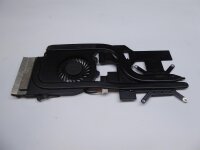 MSI GS60 2PC Kühler Lüfter Cooling Fan E320404680 #4848