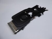 MSI GS60 2PC Kühler Lüfter Cooling Fan E320404680 #4848