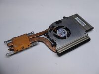 MSI GS60 2PC Kühler Lüfter Cooling Fan E32600110A02 #4848