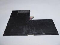 MSI GS60 2PC ORIGINAL AKKU Batterie BTY-M6F #4848