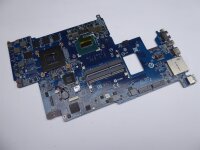 MSI GS60 2PC i7-4700HQ Mainboard GTX 860M Grafik MS-16H21...