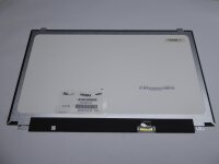 MSI GS60 2PC 15,6 Display Panel matt FHD 1920 x 1080 30 POL R