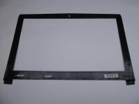 MSI GV62 7RD Displayrahmen Blende E2P-6J3B212-TA2-I #4456