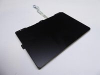 MSI GS73VR 6RF ORIGINAL Touchpad Board mit Kabel G34L20CE1 #4849