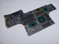 MSI GS73VR 6RF i7-6700HQ Mainboard Nvidia GTX 1060 Grafik...