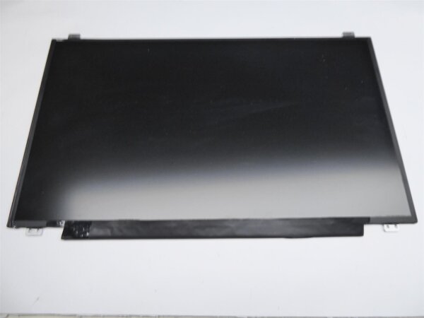 MSI GS73VR 6RF 17,3 Display Panel matt FHD 1920 x 1080 40 Pol L ##
