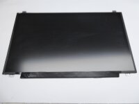 MSI GS73VR 6RF 17,3 Display Panel matt FHD 1920 x 1080 40...
