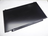 MSI GS73VR 6RF 17,3 Display Panel matt FHD 1920 x 1080 40 Pol L ##