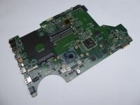 MSI GE72 2QC Apache i7-5700HQ Mainboard Nvidia GTX 960M Grafik MS-16J21 #4758