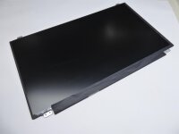 MSI GV62 7RD 15,6 Display Panel matt Full HD 1920 x 1080 30 Pol R