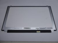 MSI GV62 7RD 15,6 Display Panel matt Full HD 1920 x 1080 30 Pol R