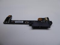 MSI GT72VR 6RD SATA DVD Adapter Connector MS-1785A #4850