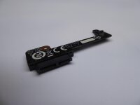 MSI GT72VR 6RD SATA DVD Adapter Connector MS-1785A #4850