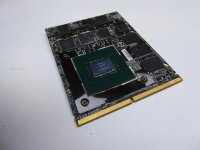 MSI GT72VR 6RD Nvidia GeForce GTX 1060 6GB Grafikkarte...