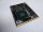 MSI GT72VR 6RD Nvidia GeForce GTX 1060 6GB Grafikkarte MS-1W0U1 #96450