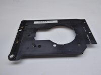 MSI PL62 7RC HDD Caddy Festplatten Halterung #4851