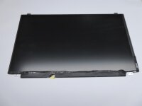MSI PL62 7RC 15,6 Display Panel matt FHD 1920-1080 30 Pol R