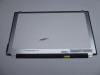 MSI PL62 7RC 15,6 Display Panel matt FHD 1920-1080 30 Pol R
