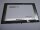 Lenovo IdeaPad 14 720S-14IKB 14,0 Display mit Frontglas FHD 1920 x 1080 30 Pol R