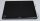 Apple MacBook Pro A1286 15" Display Panel mit Gehäuse glänzend 2012 #B