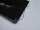 Apple MacBook Pro A1286 15" Display Panel mit Gehäuse glänzend 2012 #B