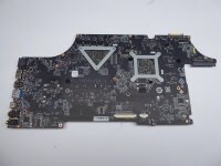 MSI GL63 8RD i5-8750H Mainboard Nvidia GeForce GTX1050 Ti MS-16P61 #4463