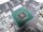 MSI GL63 8RD i5-8750H Mainboard Nvidia GeForce GTX1050 Ti MS-16P61 #4463