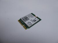 MSI GL63 8RD WLAN Karte Wifi Card 9462NGW #4463