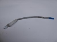 MSI GL63 8RD Flex Flachband Kabel Cable Touchpad 8 Pol...