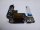 MSI GV62 8RC USB SD Kartenleser Board mit Kabel MS-16JB2 #4852