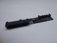 MSI GV62 8RC SATA HDD Festplatten Adapter Connector...