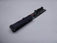 MSI GV62 8RC SATA HDD Festplatten Adapter Connector MS-16JFA #4852