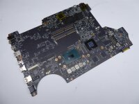 MSI GV62 8RC i5-8300H Mainboard Nvidia GTX 1050 Grafik...