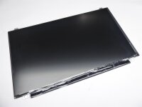 MSI GV62 8RC 15,6 Display Panel matt FHD 1920 x 1080 30 Pin R