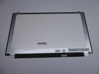 MSI GV62 8RC 15,6 Display Panel matt FHD 1920 x 1080 30 Pin R