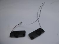 MSI PX60 6QE Lautsprecher Sound Speaker #4853