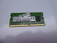 MSI GL62M 7RD 8GB DDR4 2400T 1RX8 Notebook SO-DIMM RAM Modul