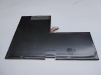 MSI PX60 6QE ORIGINAL AKKU Batterie BTY-M6F #4853