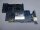 MSI PX60 6QE i7-6700HQ Mainboard Nvidia GTX 960M Grafik MS-16H81 #4853
